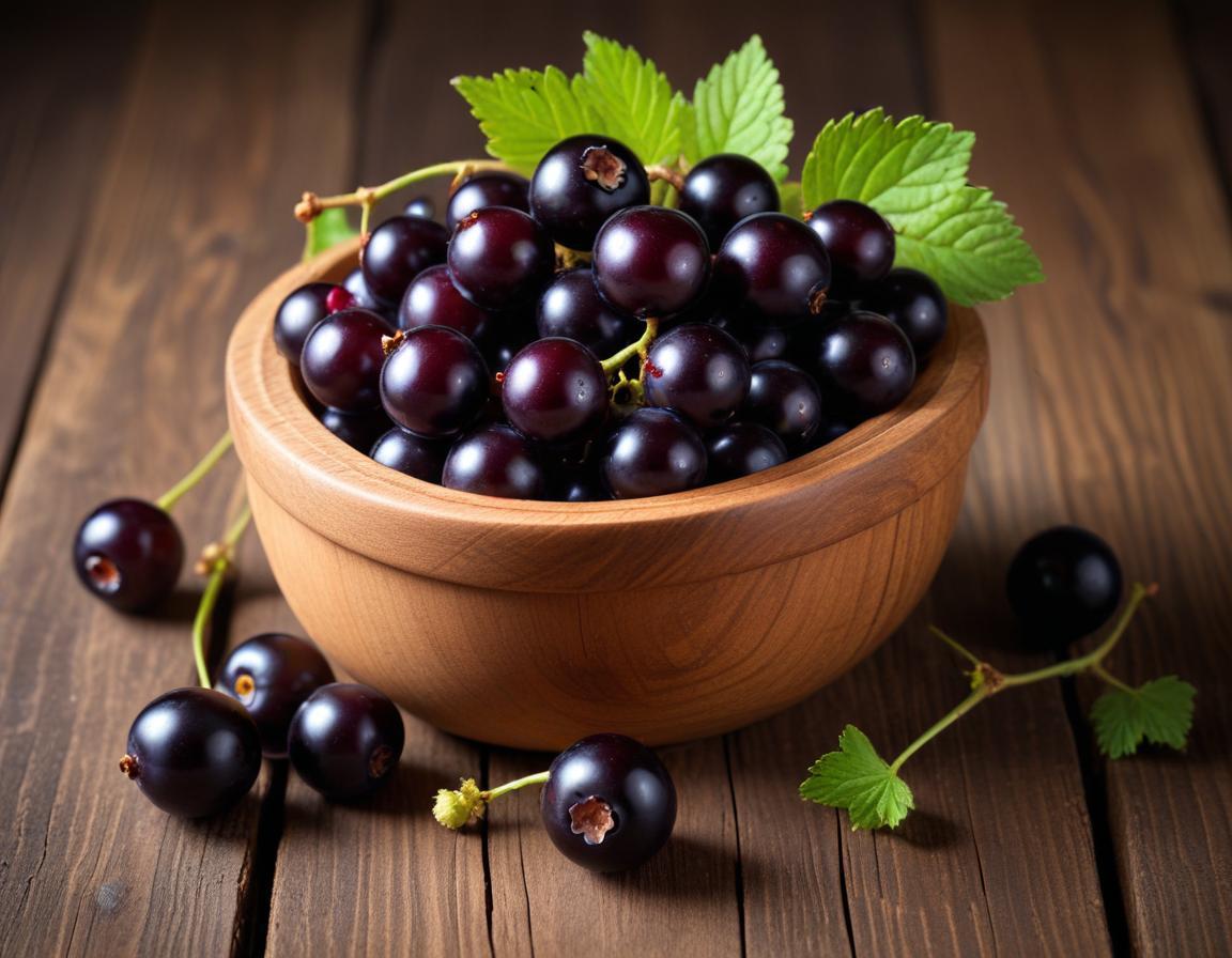Cassis