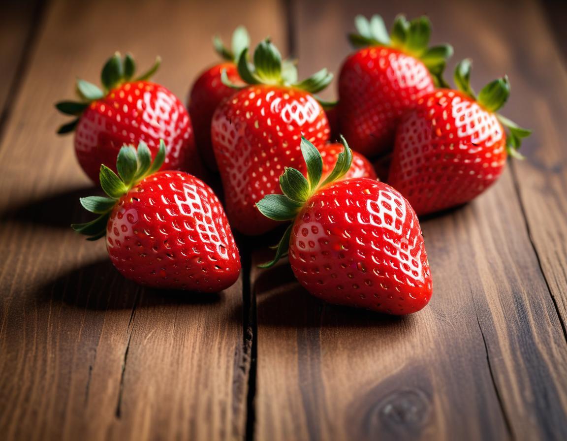 Fraise