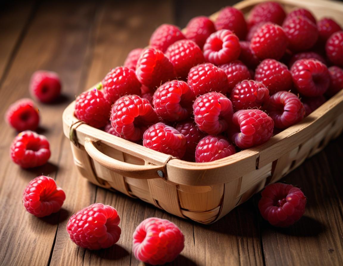 Framboise