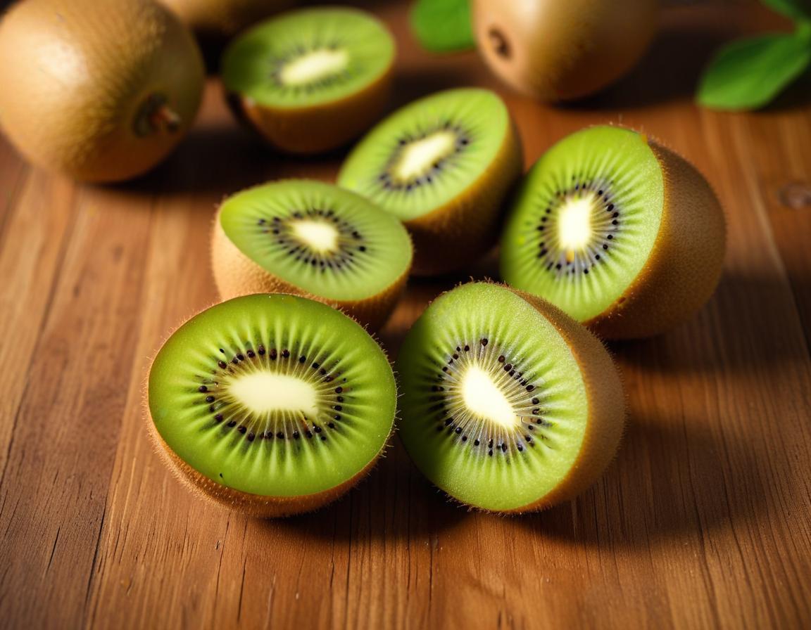 Kiwi
