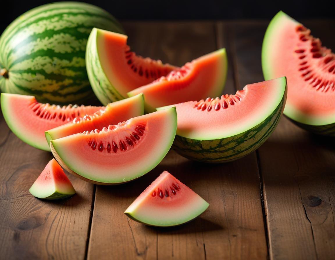 Melon