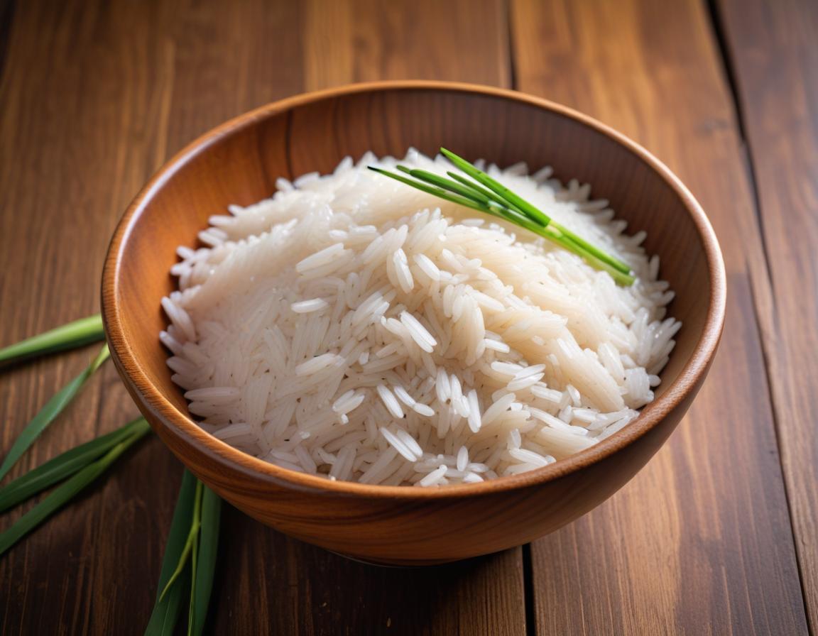 Riz