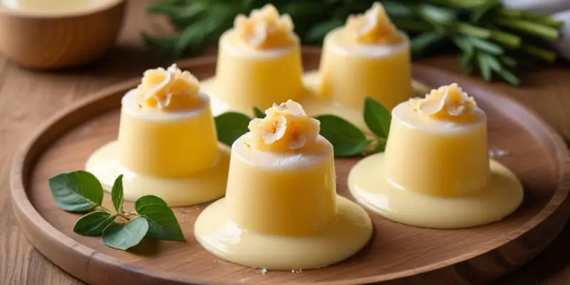 Blé tendre d'hiver et de printemps