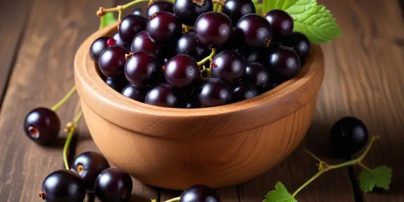 Cassis