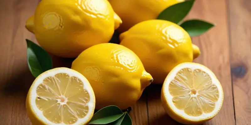 Citron