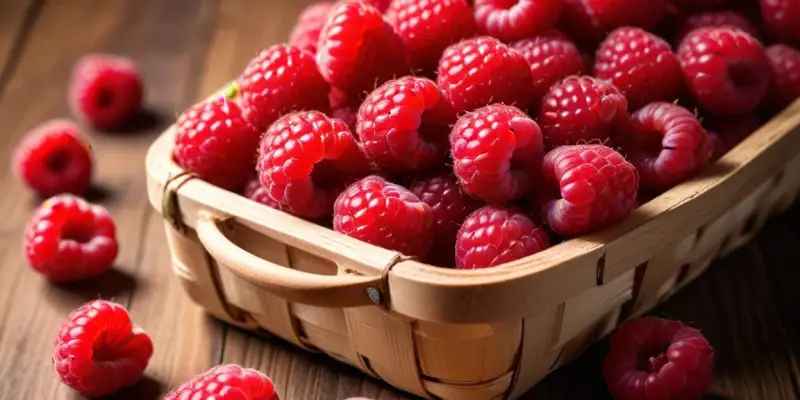 Framboise