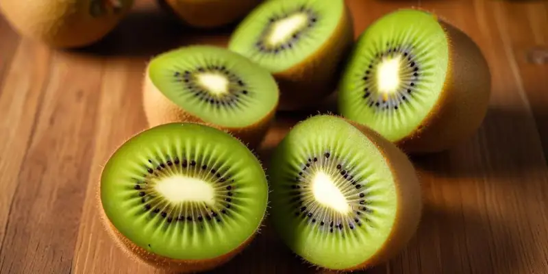 Kiwi