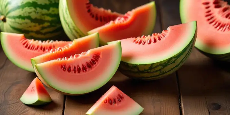 Melon