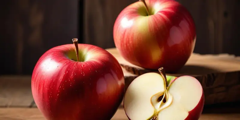 Pomme
