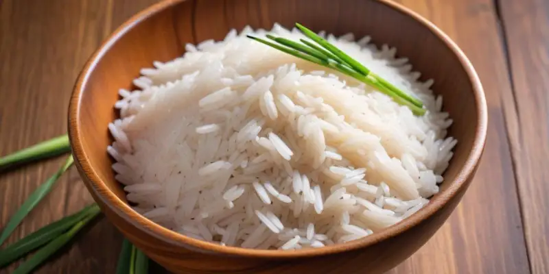Riz