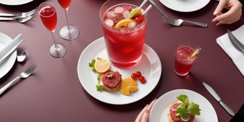 Cosmopolitan