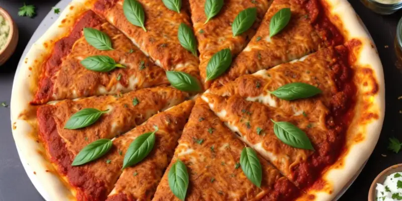 Lahmacun : La fameuse pizza turque