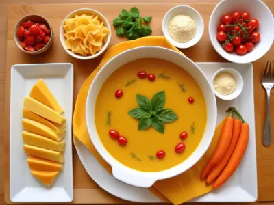 Le Batchcooking : L'Art de Cuisiner pour la Semaine