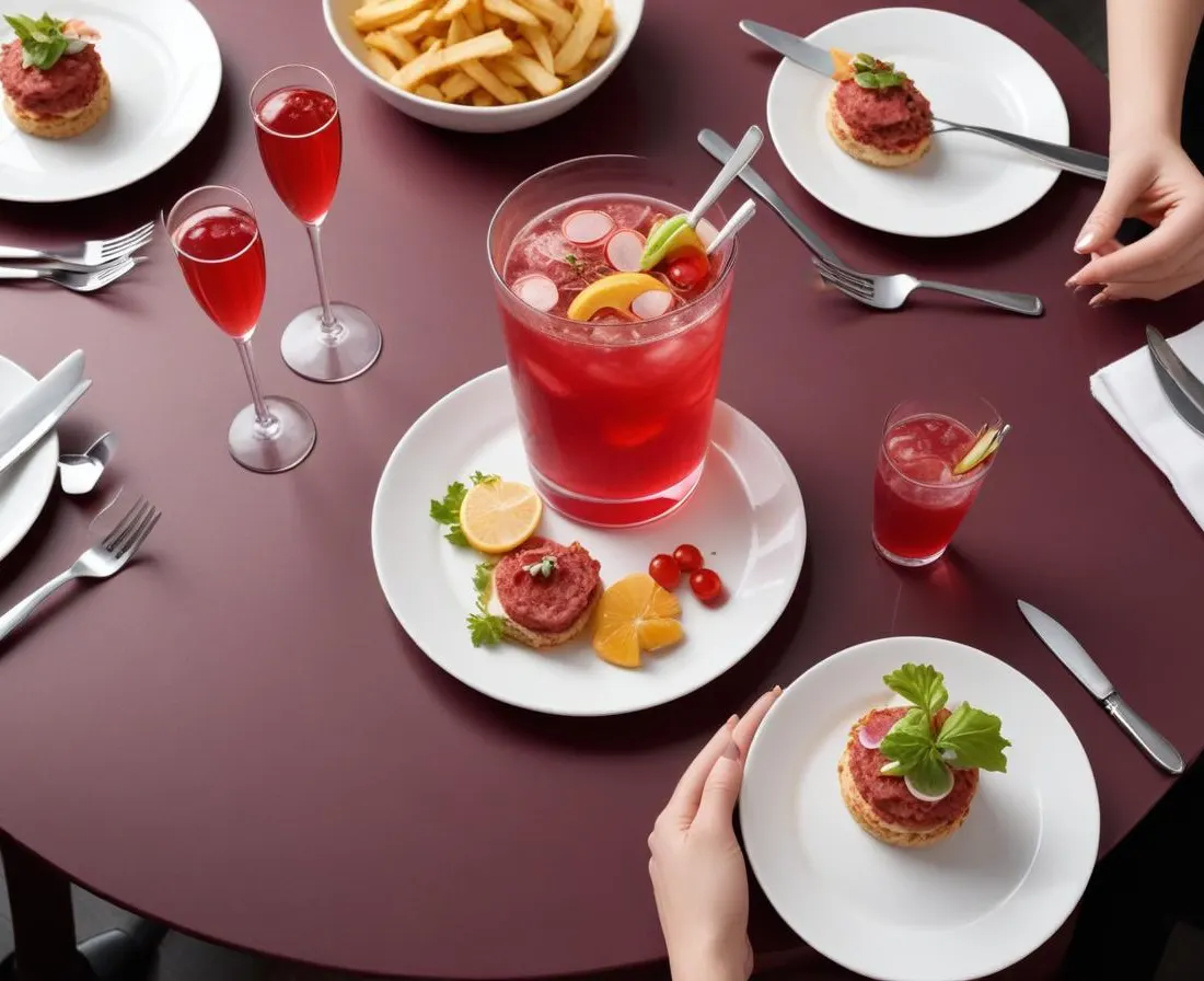 Cosmopolitan