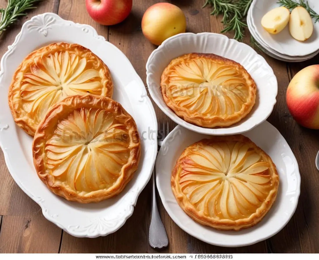 Galettes de Pommes de Terre Croustillantes à la Ciboulette