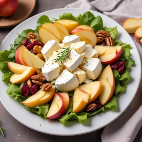 {recipe.title}