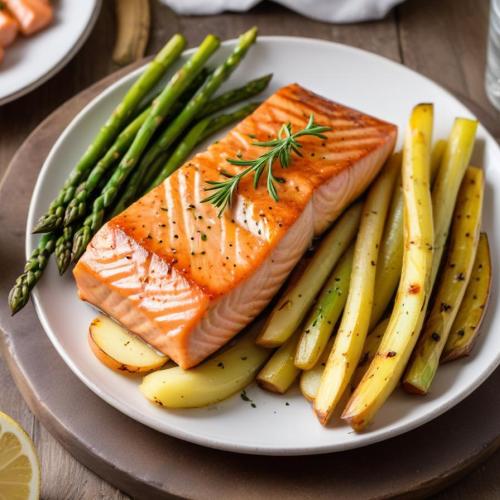 {recipe.title}
