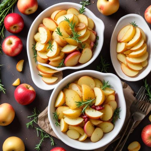 {recipe.title}