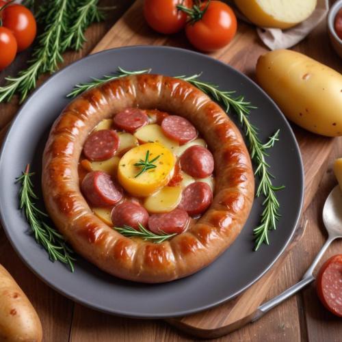 {recipe.title}