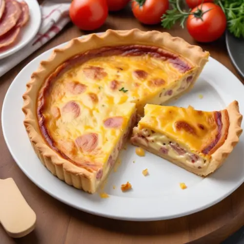 {recipe.title}