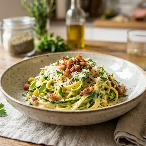 {recipe.title}