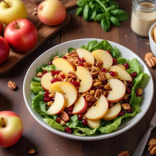 {recipe.title}
