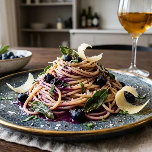 {recipe.title}
