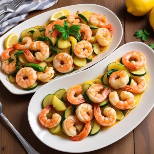 {recipe.title}