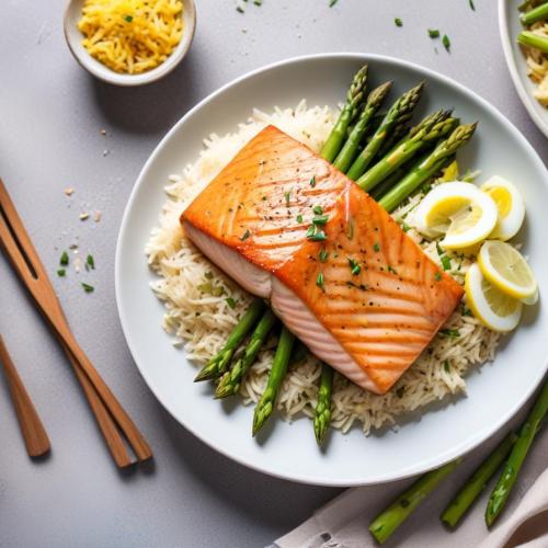{recipe.title}