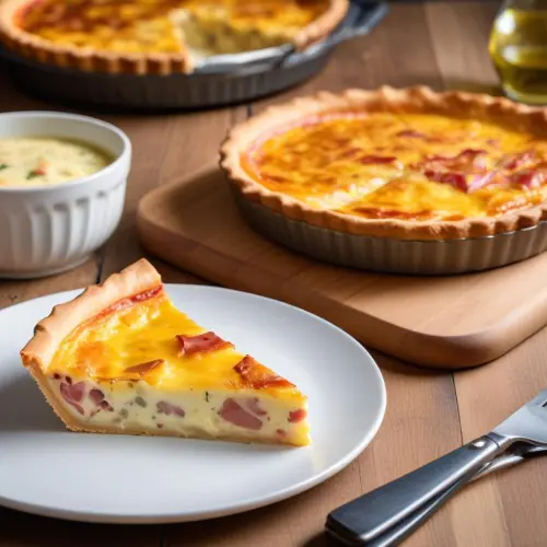 {recipe.title}