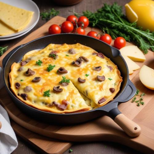 {recipe.title}