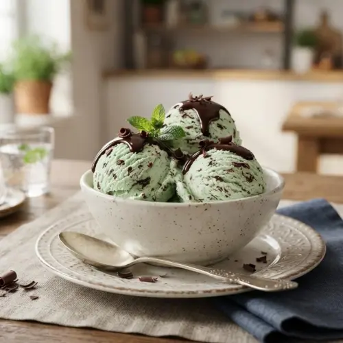 {recipe.title}