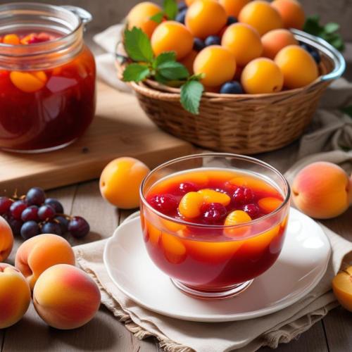 {recipe.title}
