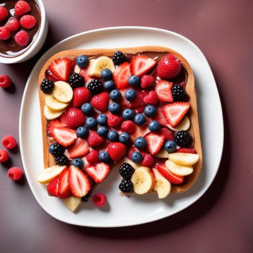 {recipe.title}