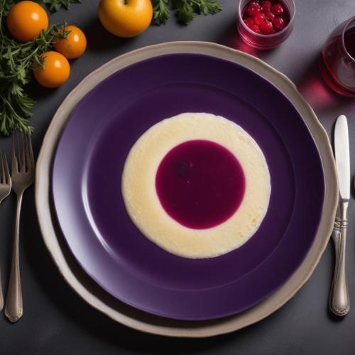 {recipe.title}