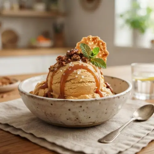 {recipe.title}