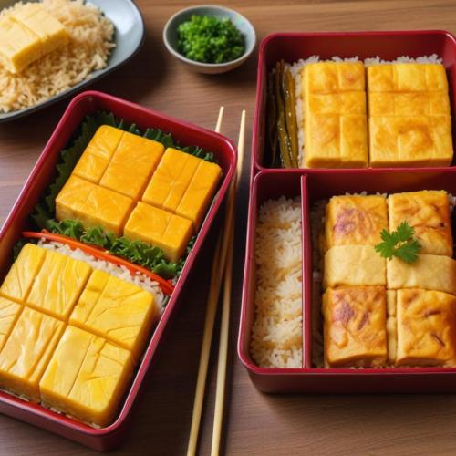{recipe.title}