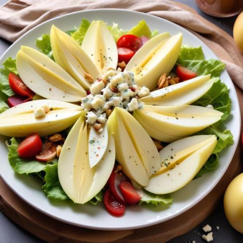 {recipe.title}