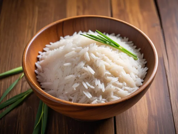Riz