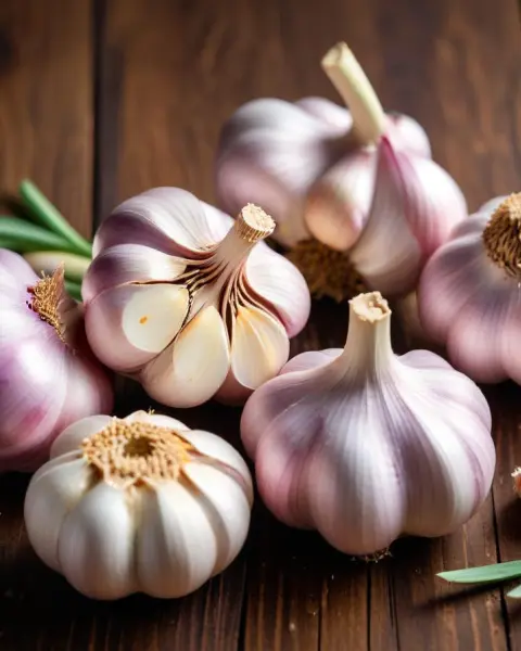 Ail