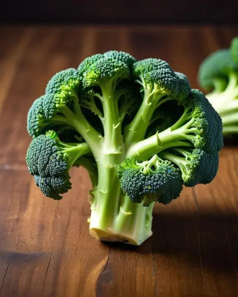 Brocoli