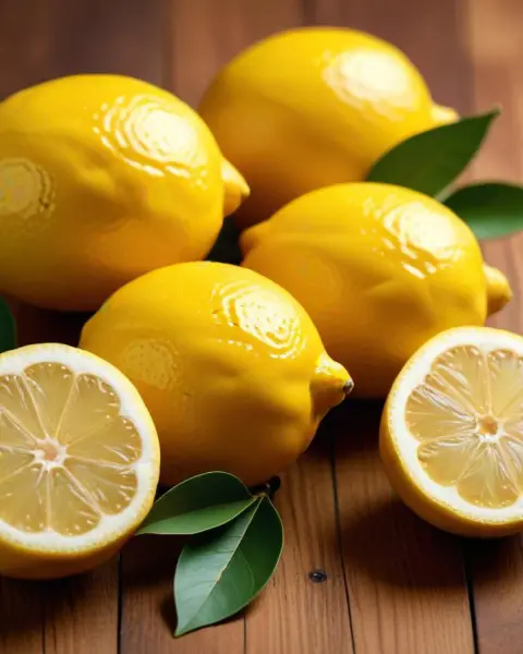Citron