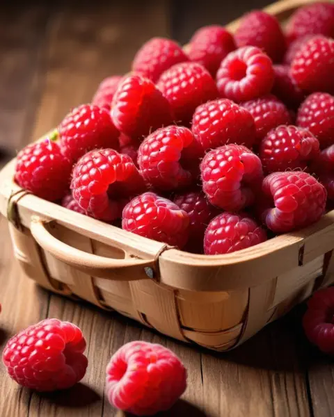 Framboise