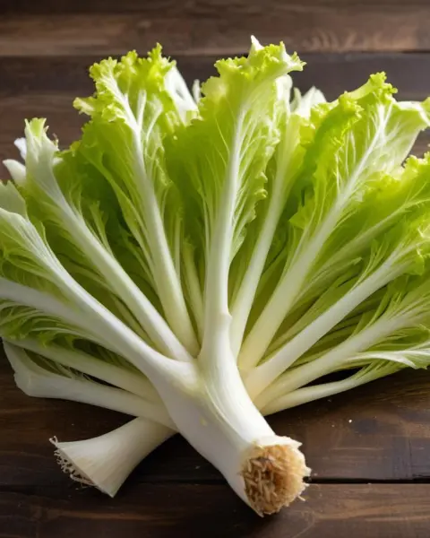 Frisée
