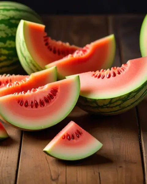 Melon