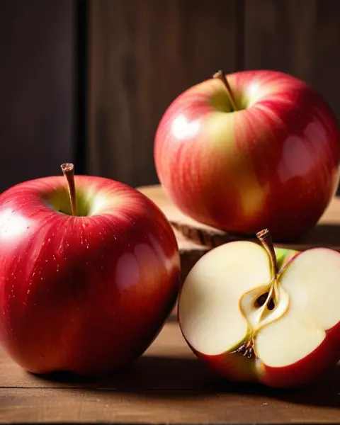 Pomme