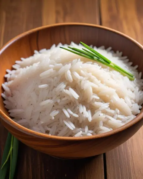 Riz
