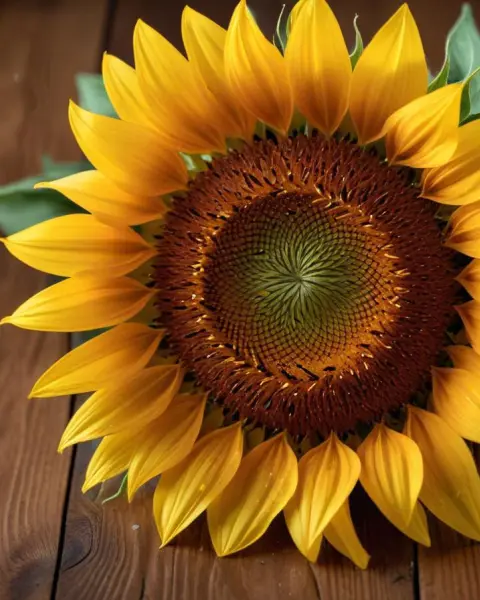 Tournesol