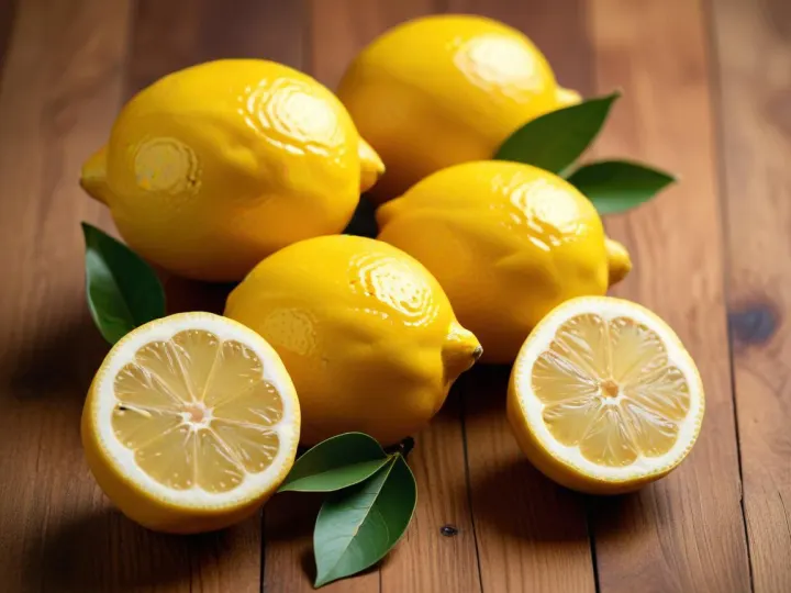 Citron