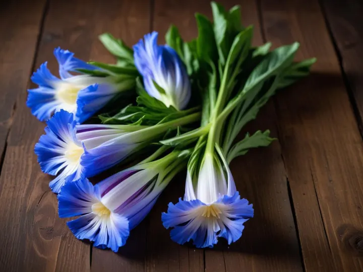 Endive